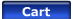 Shopping Cart