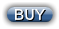buy
