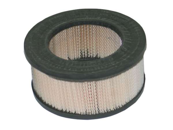 Corvette Fuel Injection Air Cleaner Filter