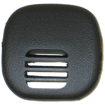 Corvette Interior Temperature Sensor Cover