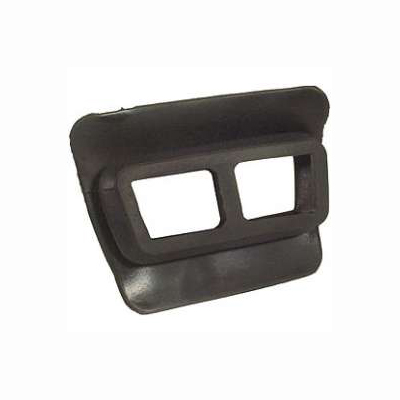 Air Cleaner Intake Duct Seal to Hood