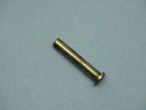 1964-1981 Corvette 4 Speed Lock-Out Stop Pin
