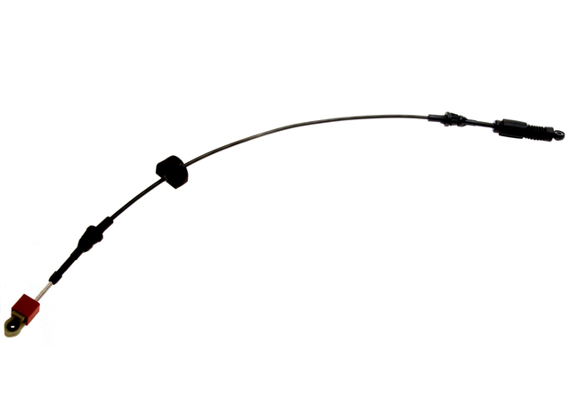 1997-2003 Corvette Automatic Shifter Cable to Transmission