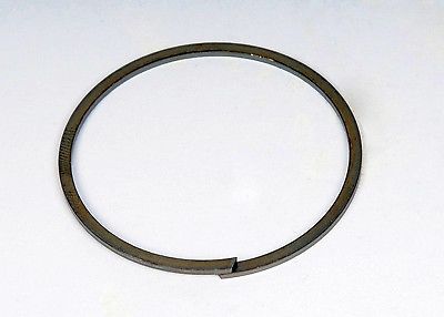 1994-2005 Corvette Transmission Clutch and Sun Gear Ring