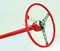 Turn Signal Handle with Tilt & Telescoping