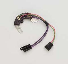 Back Up Switch Automatic Transmission