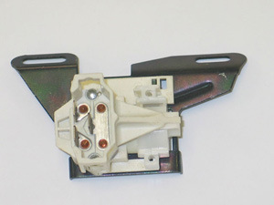 1979-1982 Corvette Headlight Dimmer Switch