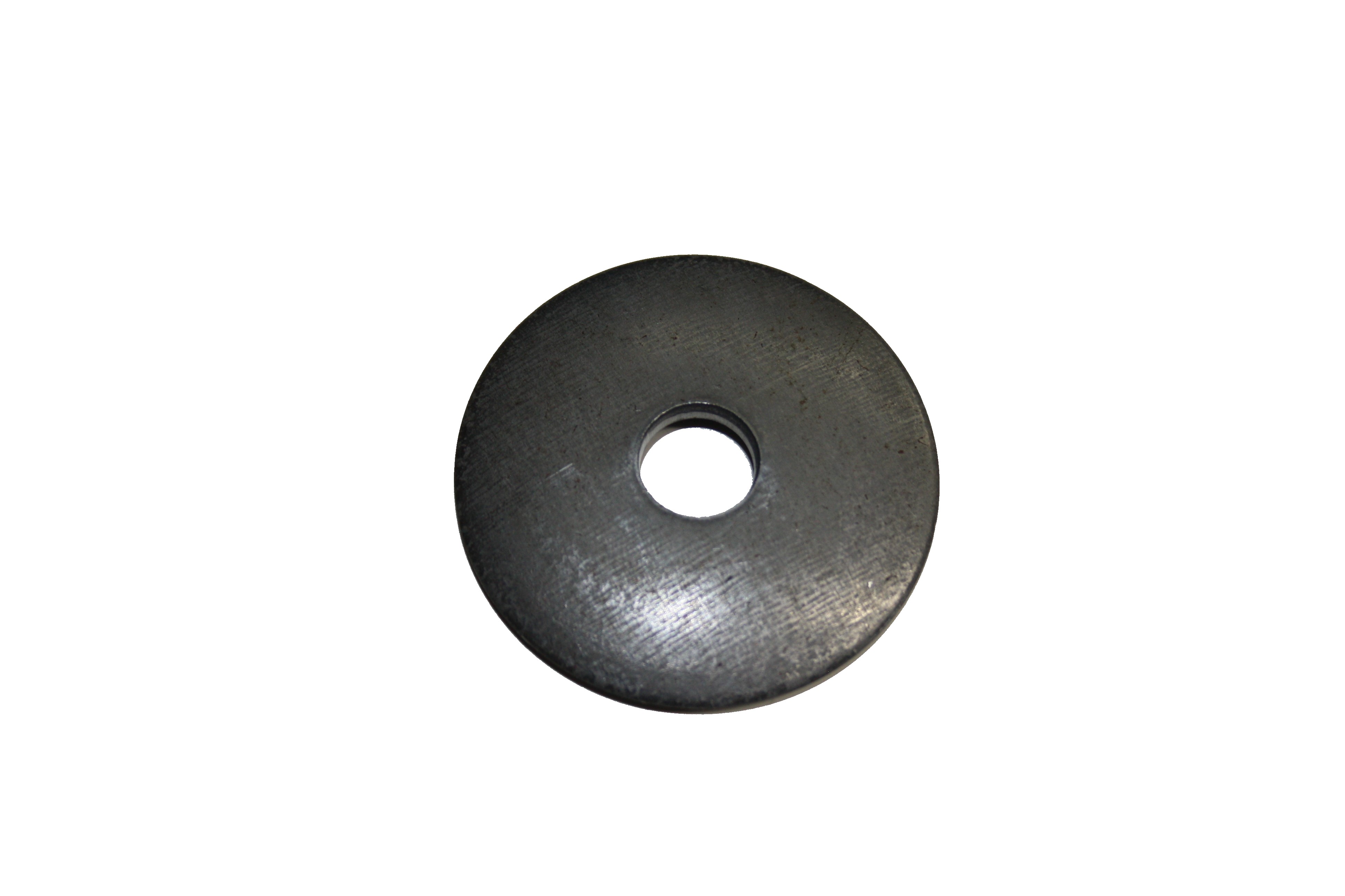 1963-1982 Corvette Front Lower A-Arm Bushing Washer