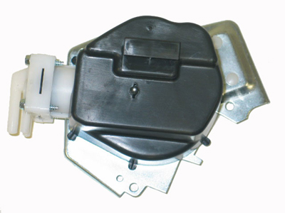 Corvette Washer Pump 3 Port (Original Duplicate)