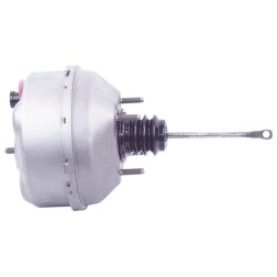 1997-2008 Corvette REMANUFACTURED POWER BRAKE BOOSTER WITH EXCHANGE ( AC DELCO #178-662 )