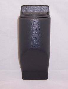 Travel Buddy Cup Holder