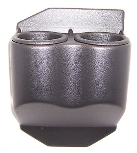 Travel Buddy 2 Cup Holder 