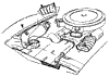 1977 Corvette Air Cleaner Diagram