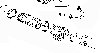 1986 Corvette Air Intake Diagram
