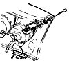 1970 Corvette Headlight Switch Diagram