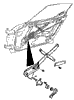 1982 Corvette Window Regulator Diagram