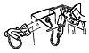 1963 Corvette Power Window Wiring Diagram