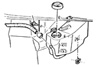 1978 Corvette Expansion Tank Diagram