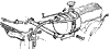 1961 Corvette Expansion Tank Diagram