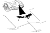 1981 Corvette Front Emblem Diagram