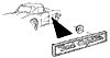 1962-1962 Side Emblem Diagram