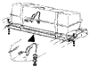 1966 Corvette Fuel Tank Diagram