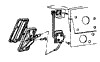 1968 Corvette Gas Pedal Diagram