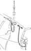 1978-1982 Antenna Diagram