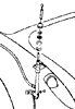 1961 Corvette Antenna Diagram