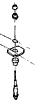 1963-1967 Antenna Diagram