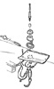 1968-1968 Antenna Diagram
