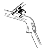 1974 Corvette Interior Lights Diagram