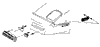 1984 Corvette Parking Lights Diagram
