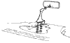 1961 Corvette Interior Mirror Diagram
