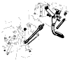 1965 Corvette Clutch Linkage Diagram