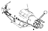 1960 Corvette Automatic Transmission Diagram
