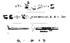 1967-1968 Tilt Steering Column Diagram