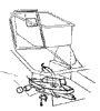 1970 Corvette Jack Diagram