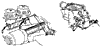 1959 Corvette Carburetor Diagram