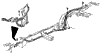 1978 Corvette Fuel Lines Diagram