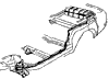 1973 Corvette Vapor Return Line Diagram