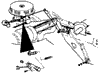 1962 Corvette Accelerator Diagram