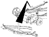 1962 Corvette Fuel Line Diagram