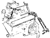 1958 Corvette Accelerator Pedal Diagram