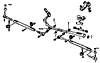 1977 Corvette Manual Steering Linkage Diagram
