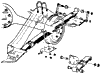 1961 Corvette Rear Spring Assembly Diagram