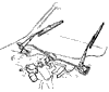 1971 Corvette Wiper Assembly Diagram