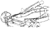1960 Corvette Front Brake Lines Diagram