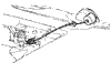 1962-1962 Fuel Injection Tach Diagram