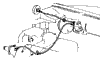 1978-1982 Speedo - With Cruise Diagram